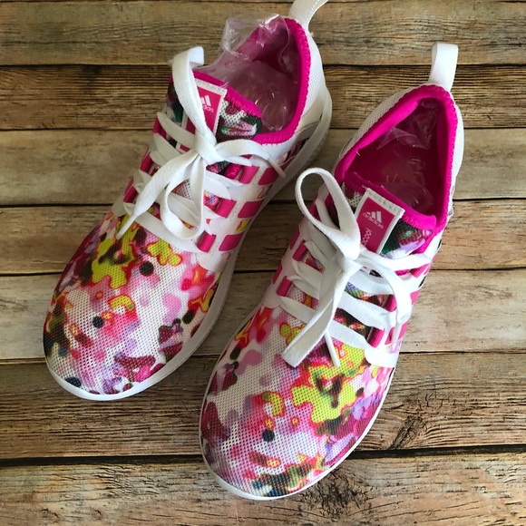 Adidas Shoes Womens Adidas Climacool Fresh Bounce Shoes Poshmark Adidas Shoes Womens Adidas Climacool Fresh Bounce Shoes Poshmark